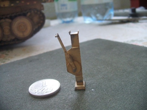 Sd.Kfz.173 jagdpanther Ausf.G Sd.Kfz.173 jagdpanther Ausf.G