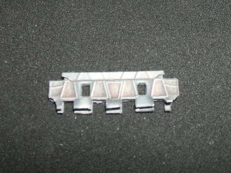 Sd.Kfz.173 jagdpanther Ausf.G Sd.Kfz.173 jagdpanther Ausf.G