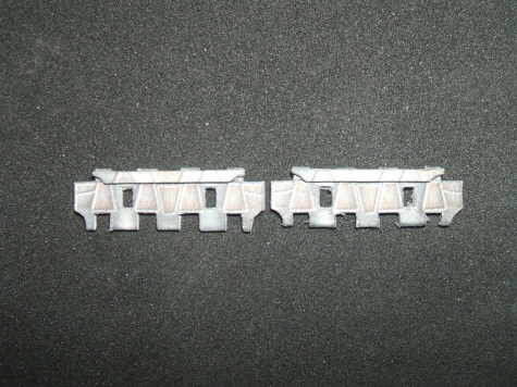 Sd.Kfz.173 jagdpanther Ausf.G Sd.Kfz.173 jagdpanther Ausf.G