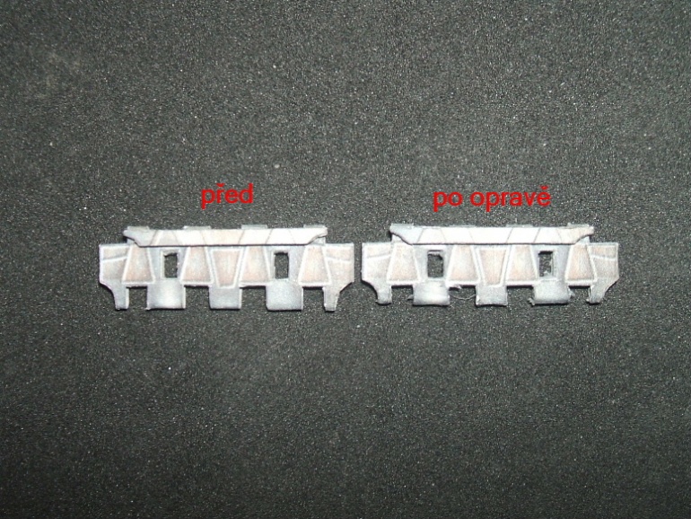 Sd.Kfz.173 jagdpanther Ausf.G (Plná velikost v novém okně) Sd.Kfz.173 jagdpanther Ausf.G