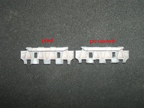 Sd.Kfz.173 jagdpanther Ausf.G Sd.Kfz.173 jagdpanther Ausf.G