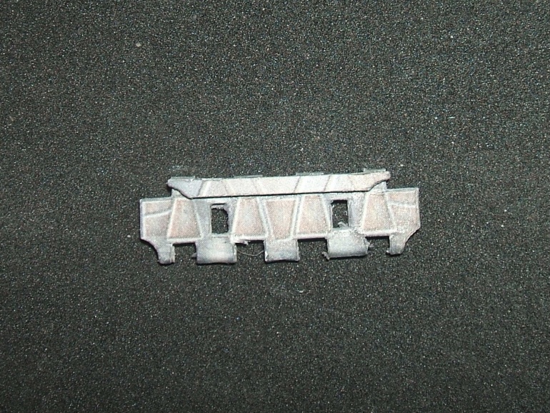 Sd.Kfz.173 jagdpanther Ausf.G