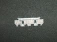Sd.Kfz.173 jagdpanther Ausf.G