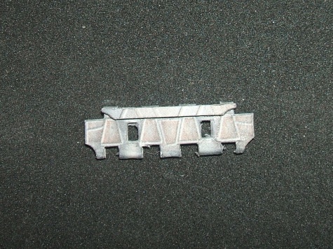 Sd.Kfz.173 jagdpanther Ausf.G Sd.Kfz.173 jagdpanther Ausf.G