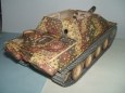 Sd.Kfz.173 jagdpanther Ausf.G