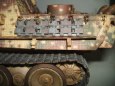 Sd.Kfz.173 jagdpanther Ausf.G