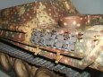 Sd.Kfz.173 jagdpanther Ausf.G