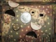 Sd.Kfz.173 jagdpanther Ausf.G