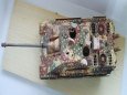 Sd.Kfz.173 jagdpanther Ausf.G