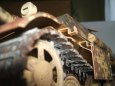 Sd.Kfz.173 jagdpanther Ausf.G