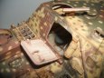 Sd.Kfz.173 jagdpanther Ausf.G
