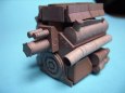 Sd.Kfz.173 Jagdpanther