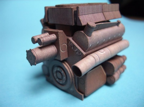 Sd.Kfz.173 Jagdpanther Sd.Kfz.173 Jagdpanther