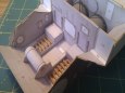 Sd.Kfz.184 Ferdinand