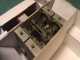 Sd.Kfz.184 Ferdinand