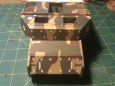Sd.Kfz.184 Ferdinand