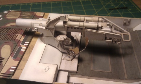 Sd.Kfz.184 Ferdinand Sd.Kfz.184 Ferdinand