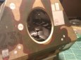 Sd.Kfz.184 Ferdinand
