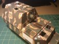 Sd.Kfz.184 Ferdinand