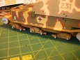 Sd.Kfz.184 Ferdinand