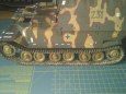 Sd.Kfz.184 Ferdinand