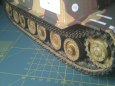 Sd.Kfz.184 Ferdinand