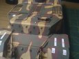 Sd.Kfz.184 Ferdinand