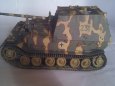 Sd.Kfz.184 Ferdinand