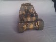 Sd.Kfz.184 Ferdinand