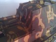 Sd.Kfz.184 Ferdinand