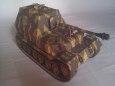 Sd.Kfz.184 Ferdinand
