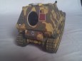 Sd.Kfz.184 Ferdinand