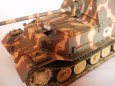 Sd.Kfz.184 Ferdinand