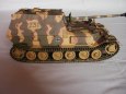 Sd.Kfz.184 Ferdinand