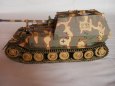 Sd.Kfz.184 Ferdinand