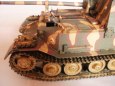 Sd.Kfz.184 Ferdinand