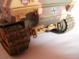 Sd.Kfz.184 Ferdinand