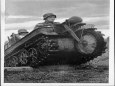 Sd Kfz 2 NSU Kettenkrad
