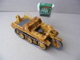 Sd Kfz 2 NSU Kettenkrad