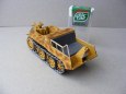 Sd Kfz 2 NSU Kettenkrad