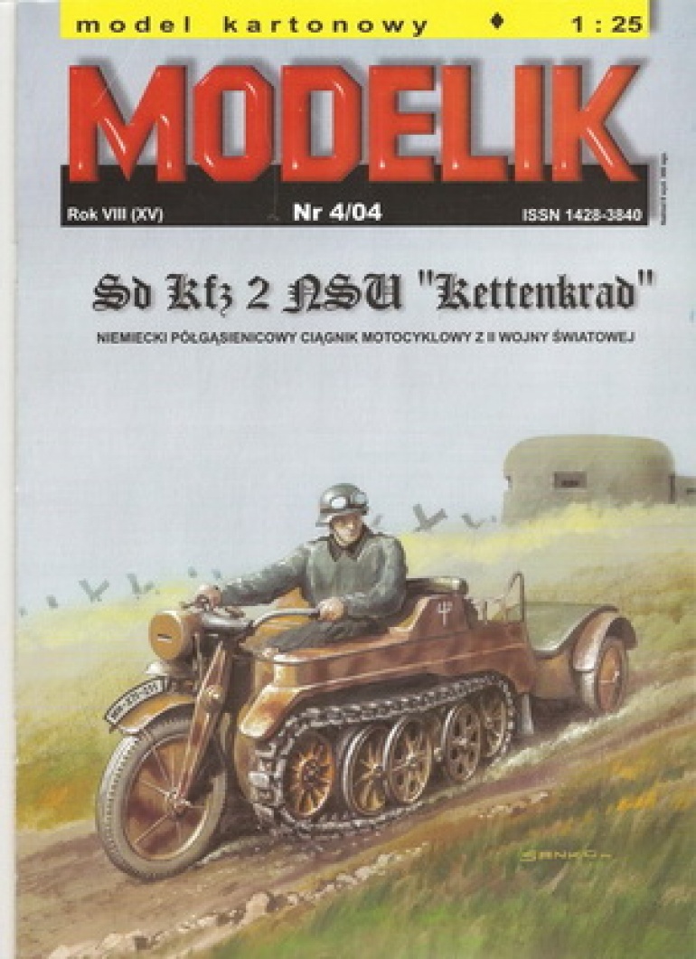 38964
