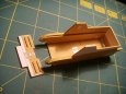 Sd Kfz 2 NSU Kettenkrad