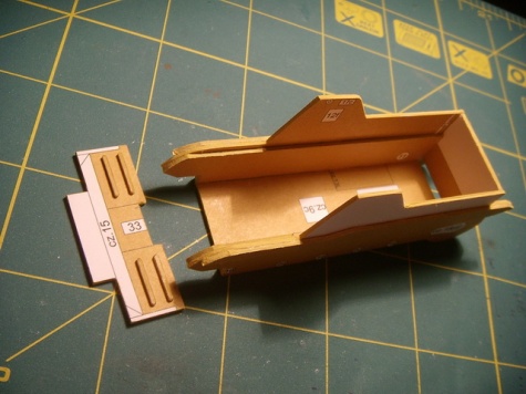 Sd Kfz 2 NSU Kettenkrad Sd Kfz 2 NSU Kettenkrad