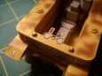 Sd Kfz 2 NSU Kettenkrad