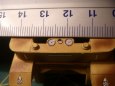 Sd Kfz 2 NSU Kettenkrad