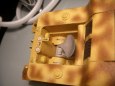 Sd Kfz 2 NSU Kettenkrad