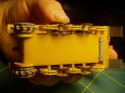 Sd Kfz 2 NSU Kettenkrad