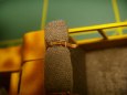 Sd Kfz 2 NSU Kettenkrad