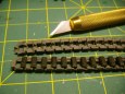 Sd Kfz 2 NSU Kettenkrad
