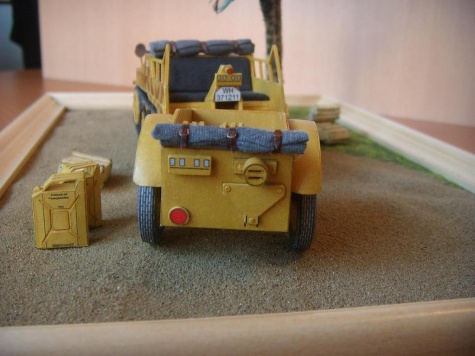 Sd Kfz 2 NSU Kettenkrad Sd Kfz 2 NSU Kettenkrad